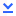 download-icon